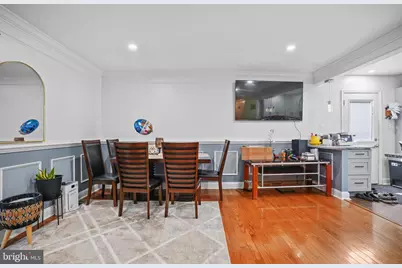 7518 Bentree Road, Fort Washington, MD 20744 - Photo 11