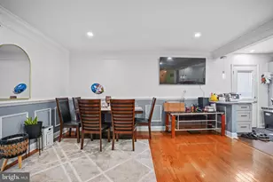 7518 Bentree Rd, Fort Washington, MD 20744 - Photo 11