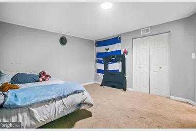 7518 Bentree Road, Fort Washington, MD 20744 - Photo 17