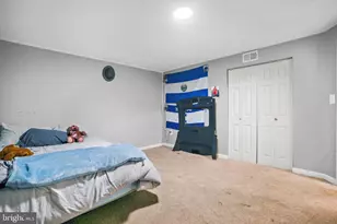 7518 Bentree Rd, Fort Washington, MD 20744 - Photo 17