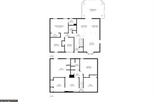 7518 Bentree Rd, Fort Washington, MD 20744 - Photo 21