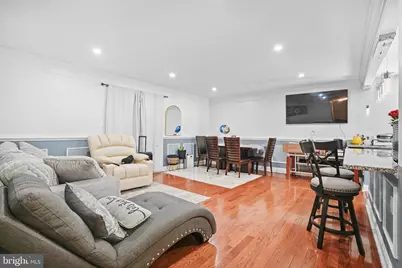 7518 Bentree Road, Fort Washington, MD 20744 - Photo 3