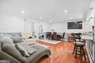 7518 Bentree Rd, Fort Washington, MD 20744 - Photo 3