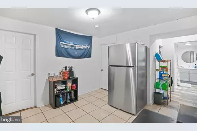 7518 Bentree Road, Fort Washington, MD 20744 - Photo 15