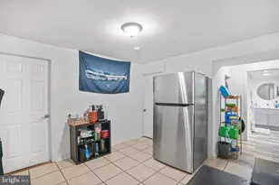 7518 Bentree Rd, Fort Washington, MD 20744 - Photo 15
