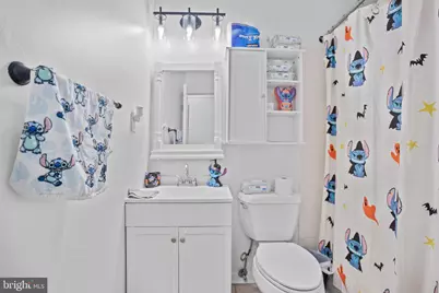7518 Bentree Road, Fort Washington, MD 20744 - Photo 7
