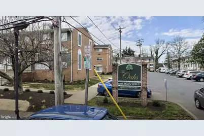 610 Main Street #301, Laurel, MD 20707 - Photo 1