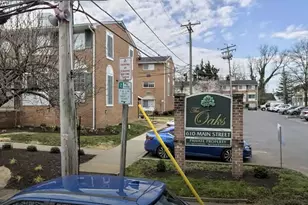 610 Main St, Laurel, MD 20707 - Photo 1