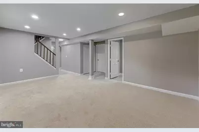 1016 Hill Road, Landover, MD 20785 - Photo 5