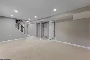 1016 Hill Rd, Landover, MD 20785 - Photo 5