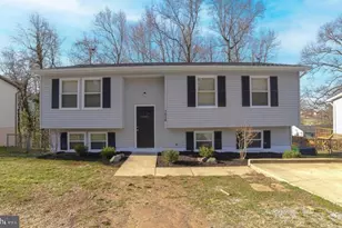 1016 Hill Rd, Landover, MD 20785 - Photo 1