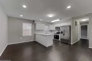1016 Hill Rd, Landover, MD 20785 - Photo 1