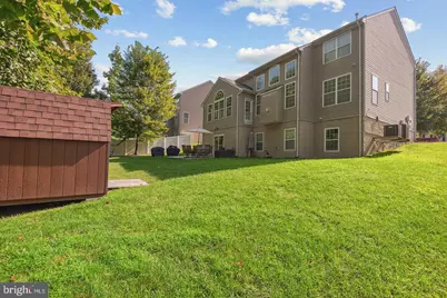 10707 Quaking Aspen Way, Clinton, MD 20735 - Photo 11