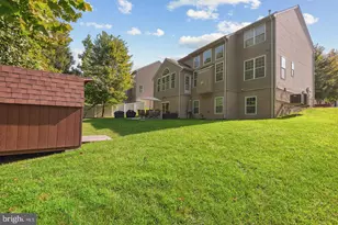 10707 Quaking Aspen Way, Clinton, MD 20735 - Photo 11