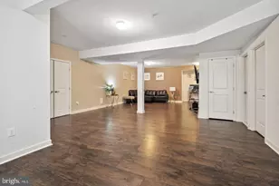 10707 Quaking Aspen Way, Clinton, MD 20735 - Photo 7