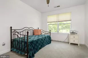 10707 Quaking Aspen Way, Clinton, MD 20735 - Photo 35