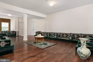 10707 Quaking Aspen Way, Clinton, MD 20735 - Photo 43