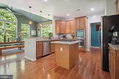 10707 Quaking Aspen Way, Clinton, MD 20735 - Photo 3