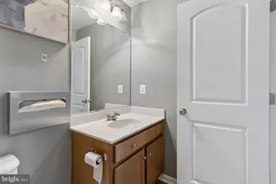 14109 Port Town Road, Accokeek, MD 20607 - Photo 23