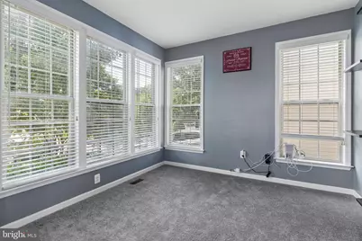 14109 Port Town Road, Accokeek, MD 20607 - Photo 5