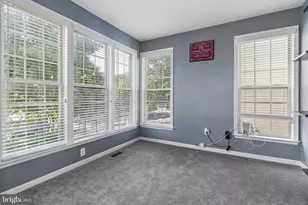14109 Port Town Rd, Accokeek, MD 20607 - Photo 5