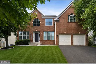 14109 Port Town Road, Accokeek, MD 20607 - Photo 1