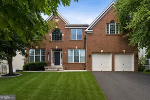 14109 Port Town Rd, Accokeek, MD 20607 - Photo 1