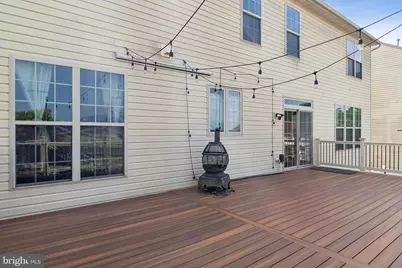 14109 Port Town Road, Accokeek, MD 20607 - Photo 29
