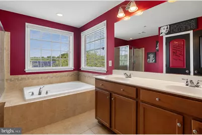 14109 Port Town Road, Accokeek, MD 20607 - Photo 13