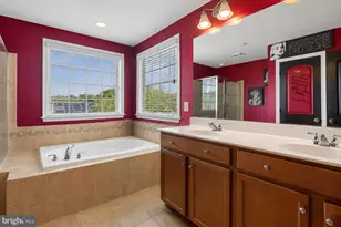 14109 Port Town Rd, Accokeek, MD 20607 - Photo 13