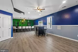 14109 Port Town Rd, Accokeek, MD 20607 - Photo 25