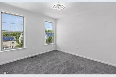 14109 Port Town Road, Accokeek, MD 20607 - Photo 19