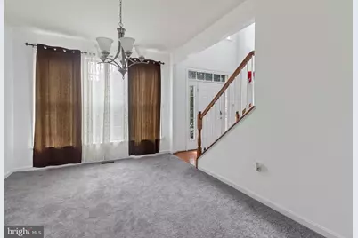 14109 Port Town Road, Accokeek, MD 20607 - Photo 3