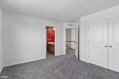 14109 Port Town Road, Accokeek, MD 20607 - Photo 17