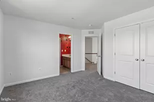 14109 Port Town Rd, Accokeek, MD 20607 - Photo 17