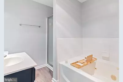 9720 Lake Pointe Court #204, Upper Marlboro, MD 20774 - Photo 19
