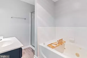 9720 Lake Pointe Ct, Upper Marlboro, MD 20774 - Photo 19