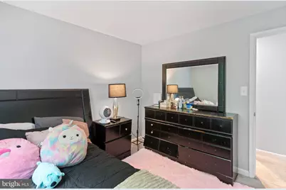 9720 Lake Pointe Court #204, Upper Marlboro, MD 20774 - Photo 13