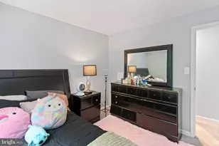 9720 Lake Pointe Ct, Upper Marlboro, MD 20774 - Photo 13