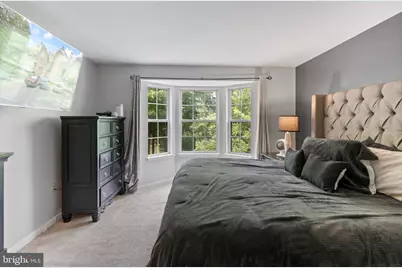 9720 Lake Pointe Court #204, Upper Marlboro, MD 20774 - Photo 17