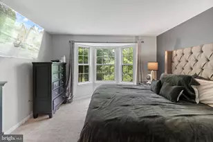 9720 Lake Pointe Ct, Upper Marlboro, MD 20774 - Photo 17