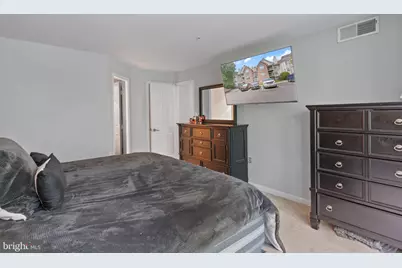 9720 Lake Pointe Court #204, Upper Marlboro, MD 20774 - Photo 15