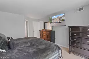 9720 Lake Pointe Ct, Upper Marlboro, MD 20774 - Photo 15