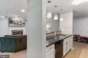 9720 Lake Pointe Ct, Upper Marlboro, MD 20774 - Photo 7