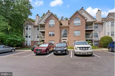 9720 Lake Pointe Court #204, Upper Marlboro, MD 20774 - Photo 1