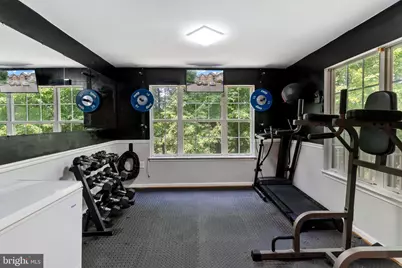 9720 Lake Pointe Court #204, Upper Marlboro, MD 20774 - Photo 11