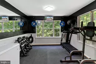 9720 Lake Pointe Ct, Upper Marlboro, MD 20774 - Photo 11