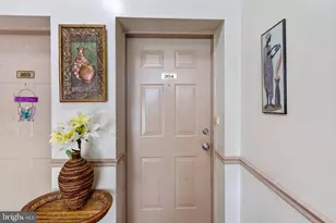 9720 Lake Pointe Ct, Upper Marlboro, MD 20774 - Photo 3