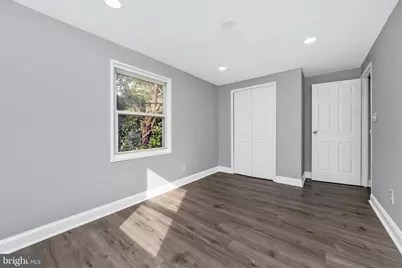 7702 Burnside Road, Landover, MD 20785 - Photo 31