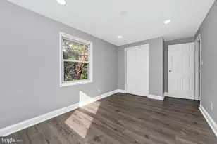 7702 Burnside Rd, Landover, MD 20785 - Photo 31